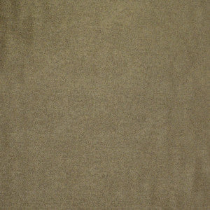 Vinyl Library Kaidun Sand by Europatex Fabric