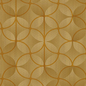 Kaleidoscope Bronze KAL-4412 by Spradling Fabric our website for purchase 100% Vinyl USA or Asia Water-based cleaning agents and foam may be used for cleaning. This fabric may also be cleaned with mild, water-free solvents. Cleaning by a professional cleaning service is recommended. Horizontal: 18" and Vertical: 18" 54" - Fabric Carolina -