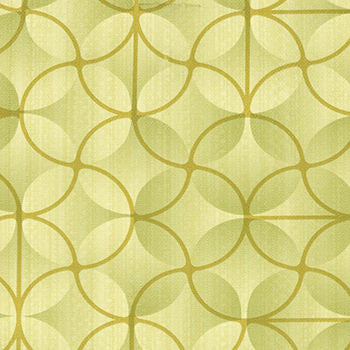 Kaleidoscope Citron KAL-4401 by Spradling Fabric our website for purchase 100% Vinyl USA or Asia Water-based cleaning agents and foam may be used for cleaning. This fabric may also be cleaned with mild, water-free solvents. Cleaning by a professional cleaning service is recommended. Horizontal: 18" and Vertical: 18" 54" - Fabric Carolina -