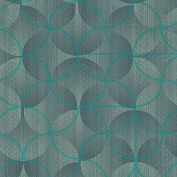 Kaleidoscope Neptune KAL-4404 by Spradling Fabric our website for purchase 100% Vinyl USA or Asia Water-based cleaning agents and foam may be used for cleaning. This fabric may also be cleaned with mild, water-free solvents. Cleaning by a professional cleaning service is recommended. Horizontal: 18" and Vertical: 18" 54" - Fabric Carolina -