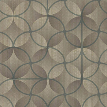 Kaleidoscope Smokehouse KAL-4410 by Spradling Fabric our website for purchase 100% Vinyl USA or Asia Water-based cleaning agents and foam may be used for cleaning. This fabric may also be cleaned with mild, water-free solvents. Cleaning by a professional cleaning service is recommended. Horizontal: 18" and Vertical: 18" 54" - Fabric Carolina -