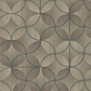 Kaleidoscope Smokehouse by Spradling Fabric