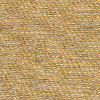 Karma Fog 1004873 by Crypton Fabric See sample 74% Recycled Polyester, 26% Cotton USA or Imported Water-based cleaning agents and foam may be used for cleaning. This fabric may also be cleaned with mild, water-free solvents. Cleaning by a professional service is recommended. </p><p>Repeat: Horizontal: 2.375" and Vertical: 3.5" 54" - Fabric Carolina -