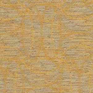 Karma Fog by Crypton Fabric