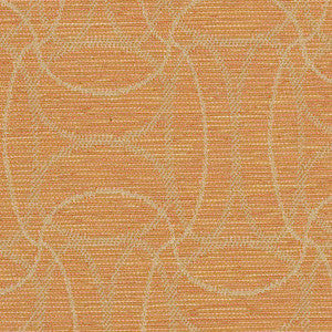 Karma Grapefruit 1004872 by Crypton Fabric