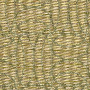 Karma Honeydew 1004877 by Crypton Fabric See sample 74% Recycled Polyester, 26% Cotton USA or Imported Water-based cleaning agents and foam may be used for cleaning. This fabric may also be cleaned with mild, water-free solvents. Cleaning by a professional service is recommended. </p><p>Repeat: Horizontal: 2.375" and Vertical: 3.5" 54" - Fabric Carolina -