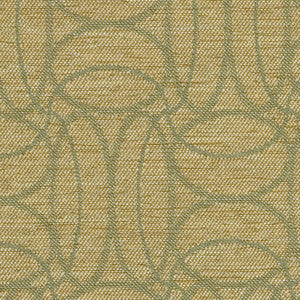 Karma Honeydew 1004877 by Crypton Fabric