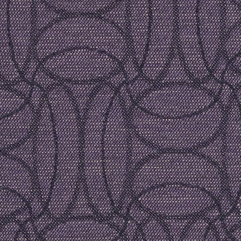 Karma Mystical by Crypton Fabric See sample 74% Recycled Polyester26% Cotton 50000 Horizontal: 2.375" and Vertical: 3.5" 54" - Fabric Carolina -