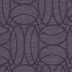 Karma Mystical 1004876 by Crypton Fabric