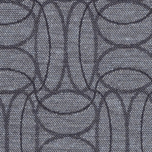 Karma Puddle by Crypton Fabric