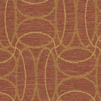 Karma Rouge by Crypton Fabric See sample 74% Recycled Polyester26% Cotton 50000 Horizontal: 2.375" and Vertical: 3.5" 54" - Fabric Carolina -