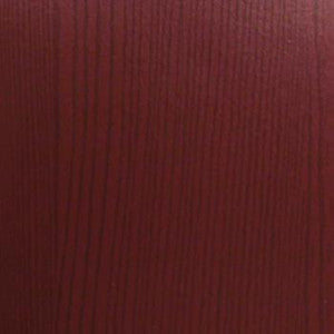 Katana Cherry by Nassimi Fabric