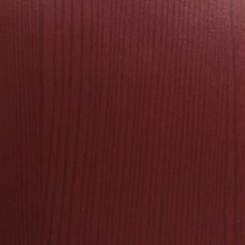 Katana Cherry EKA-001 by Nassimi Fabric See sample 100% Polyurethane USA or Imported Water-based cleaning agents and foam may be used for cleaning. Cleaning by a professional cleaning service is recommended. </p><p>Repeat: Horizontal: and Vertical: 54" - Fabric Carolina -