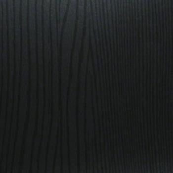 Katana Ebony EKA-003 by Nassimi Fabric See sample 100% Polyurethane USA or Imported Water-based cleaning agents and foam may be used for cleaning. Cleaning by a professional cleaning service is recommended. </p><p>Repeat: Horizontal: and Vertical: 54" - Fabric Carolina -