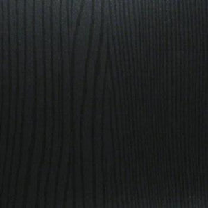 Katana Ebony by Nassimi Fabric