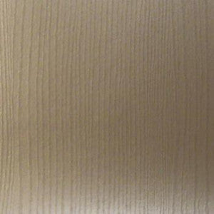 Katana Nickel EKA-004 by Nassimi Fabric