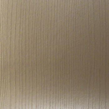 Katana Nickel EKA-004 by Nassimi Fabric See sample 100% Polyurethane USA or Imported Water-based cleaning agents and foam may be used for cleaning. Cleaning by a professional cleaning service is recommended. 54 - Fabric Carolina -