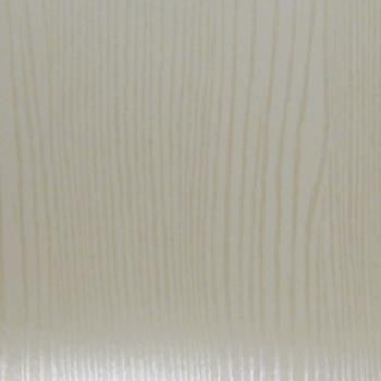 Katana Orchid EKA-005 by Nassimi Fabric See sample 100% Polyurethane USA or Imported Water-based cleaning agents and foam may be used for cleaning. Cleaning by a professional cleaning service is recommended. 54 - Fabric Carolina -