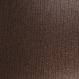 Katana Truffle by Nassimi Fabric
