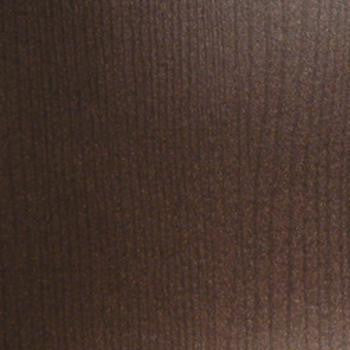 Katana Truffle EKA-006 by Nassimi Fabric See sample 100% Polyurethane USA or Imported Water-based cleaning agents and foam may be used for cleaning. Cleaning by a professional cleaning service is recommended. </p><p>Repeat: Horizontal: and Vertical: 54" - Fabric Carolina -