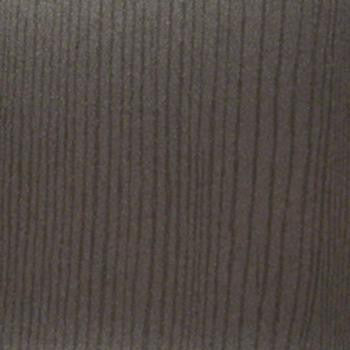 Katana Zinc EKA-007 by Nassimi Designer Fabric See sample 100% Polyurethane USA or Imported Water-based cleaning agents and foam may be used for cleaning. Cleaning by a professional cleaning service is recommended.  54  - Swanky Fabrics -