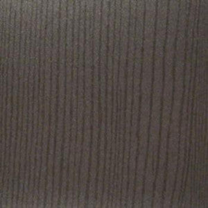 Katana Zinc by Nassimi Fabric