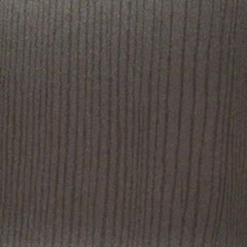 Katana Zinc EKA-007 by Nassimi Fabric our website for purchase 100% Polyurethane USA or Asia Water-based cleaning agents and foam may be used for cleaning. This fabric may also be cleaned with mild, water-free solvents. Cleaning by a professional cleaning service is recommended. Horizontal: - and Vertical: - 54" - Fabric Carolina -