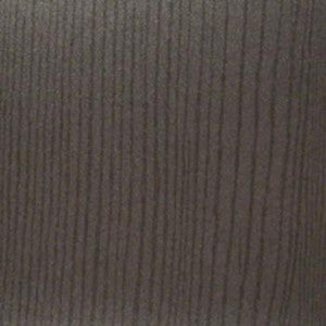 Katana Zinc by Nassimi Fabric