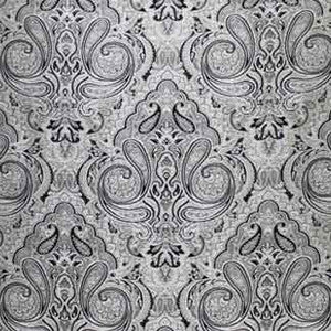 Keirland Coal 3727211014 by Carole Fabric Exclusive