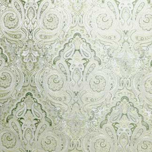 Keirland Kiwi 3727211000 by Carole Fabric Exclusive