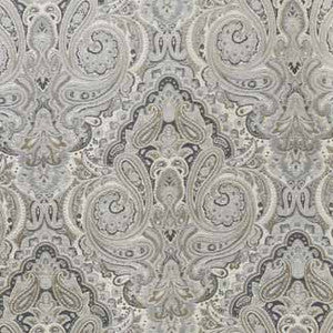 Keirland Latte 3727211008 by Carole Fabric Exclusive