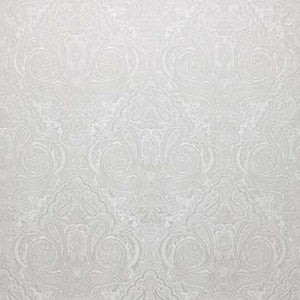 Keirland Oyster 3727211006 by Carole Fabric Exclusive