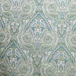 Keirland Spring 3727211002 by Carole Fabric Exclusive