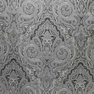 Keirland Stone 3727211012 by Carole Fabric Exclusive