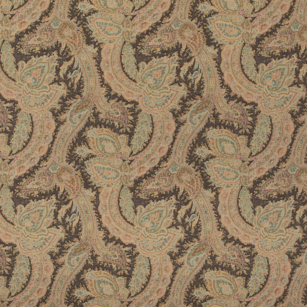 Kendall Antique A1381-01 by 29 Park Designer Fabric