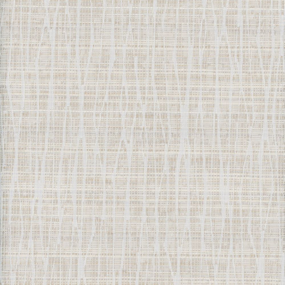 Kent Latte by Heritage Fabric - 79% Cotton/21% Polyester USA or Imported Horizontal: and Vertical: 55" - Fabric Carolina -