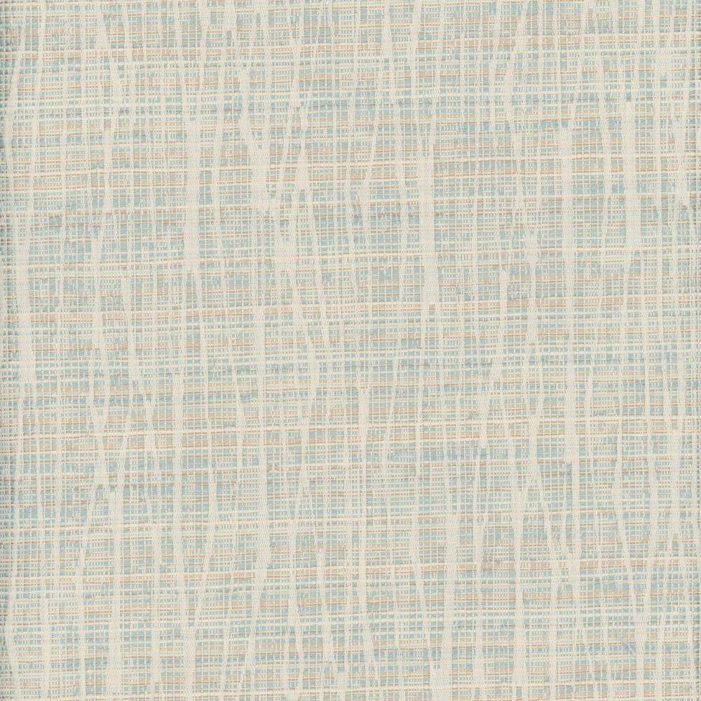Kent Mineral by Heritage Fabric - 79% Cotton/21% Polyester USA or Imported Horizontal: and Vertical: 55" - Fabric Carolina -