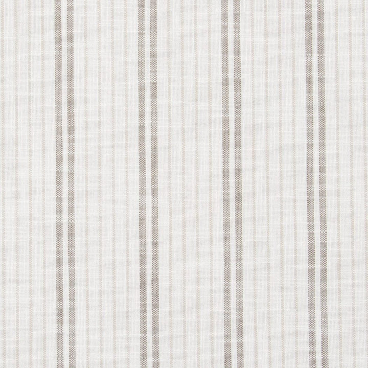 Kepler Birch by Bella-Dura Designer Fabric  100% HIGH UV POLYESTER USA 100,000 H: N/A V: 3.5" 54.5"  - Swanky Fabrics -