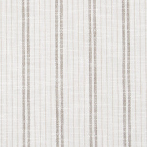 Kepler Birch By Bella-Dura Fabric