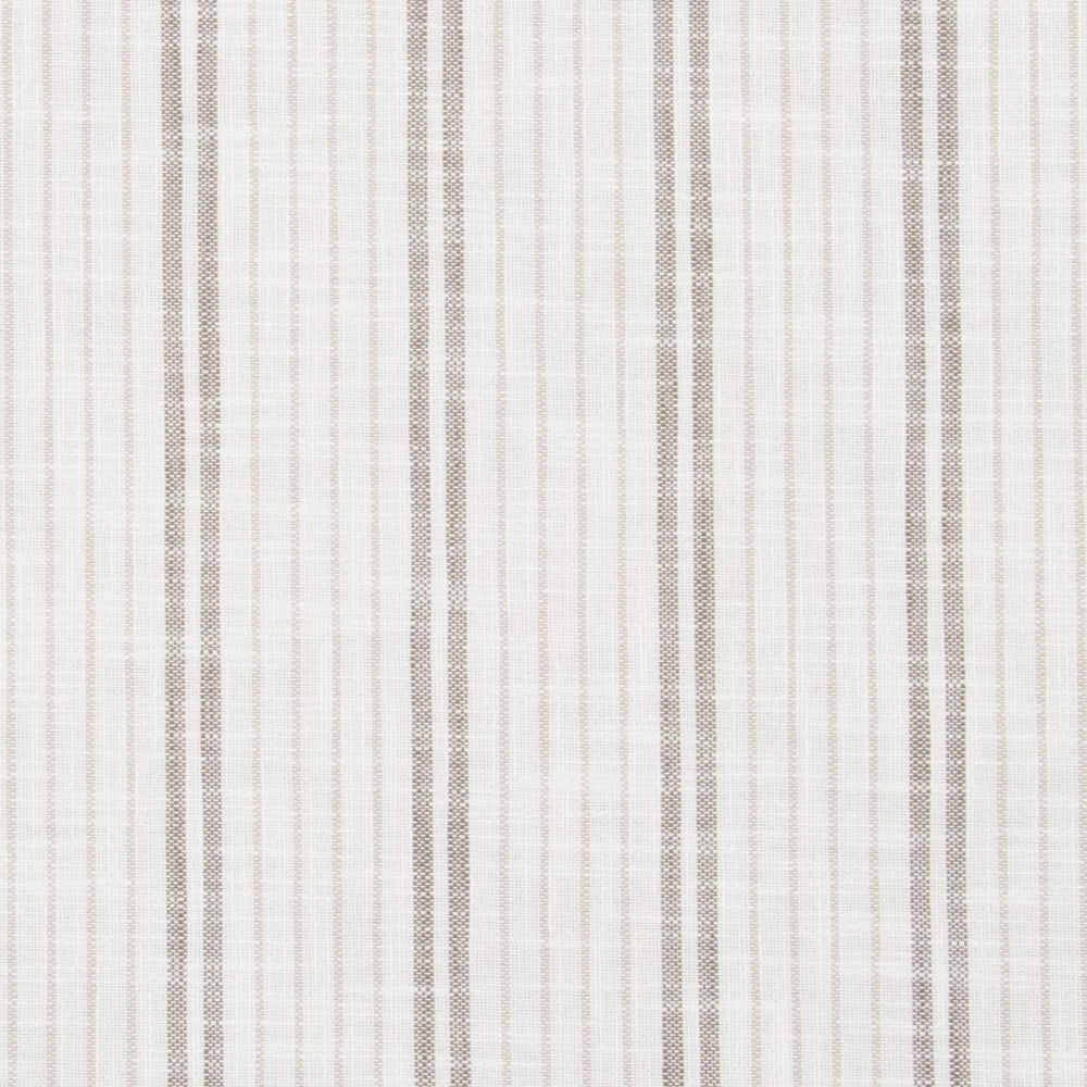 Kepler Birch by Bella-Dura Fabric  100% HIGH UV POLYESTER USA 100,000 H: N/A V: 3.5" 54.5"  - Fabric Carolina -