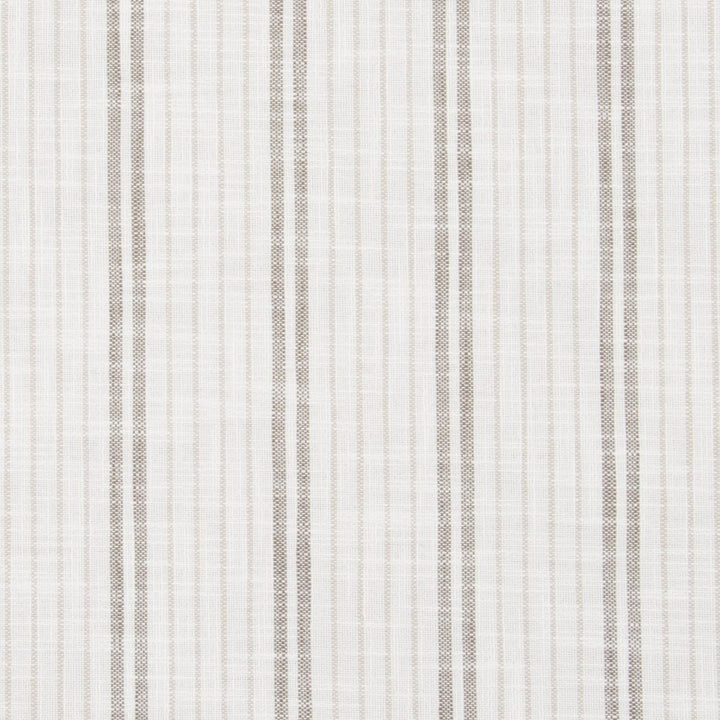 Kepler Birch by Bella-Dura Fabric  100% HIGH UV POLYESTER USA 100,000 H: N/A V: 3.5" 54.5"  - Fabric Carolina -
