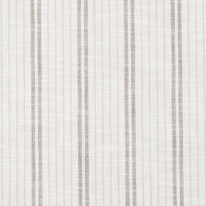 Kepler Birch by Bella-Dura Fabric