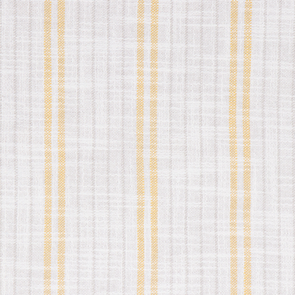 Kepler Canary by Bella-Dura Fabric  100% HIGH UV POLYESTER USA 100,000 H: N/A V: 3.5" 54.5"  - Fabric Carolina -