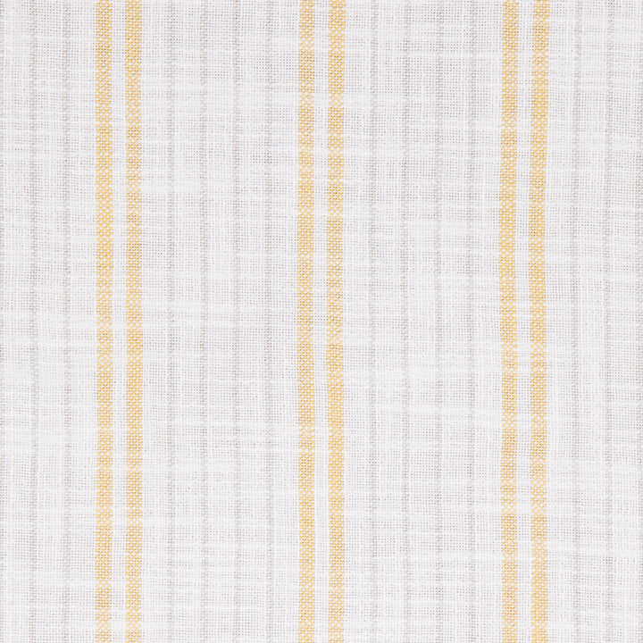 Kepler Canary by Bella-Dura Fabric  100% HIGH UV POLYESTER USA 100,000 H: N/A V: 3.5" 54.5"  - Fabric Carolina -