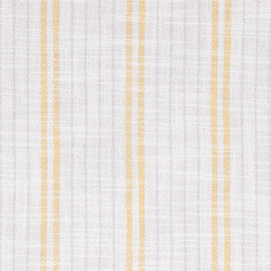 Kepler Canary by Bella-Dura Fabric