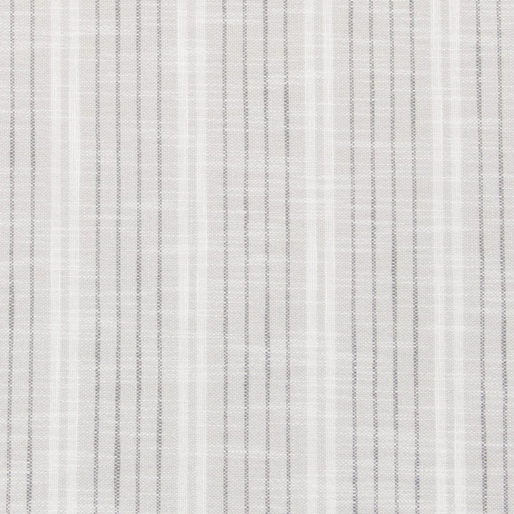 Kepler Fog by Bella-Dura Fabric  100% HIGH UV POLYESTER USA 100,000 H: N/A V: 3.5" 54.5"  - Fabric Carolina -