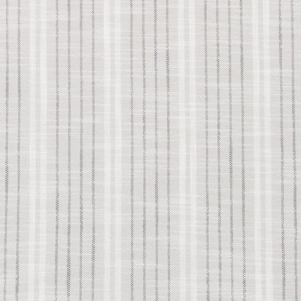 Kepler Fog by Bella-Dura Fabric  100% HIGH UV POLYESTER USA 100,000 H: N/A V: 3.5" 54.5"  - Fabric Carolina -