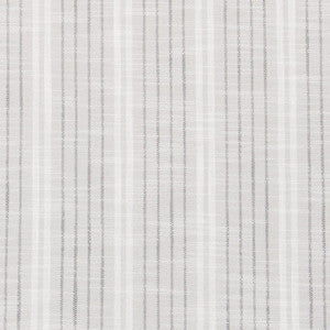 Kepler Fog by Bella-Dura Fabric