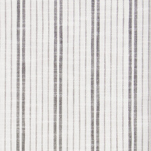 Kepler Onyx By Bella-Dura Fabric