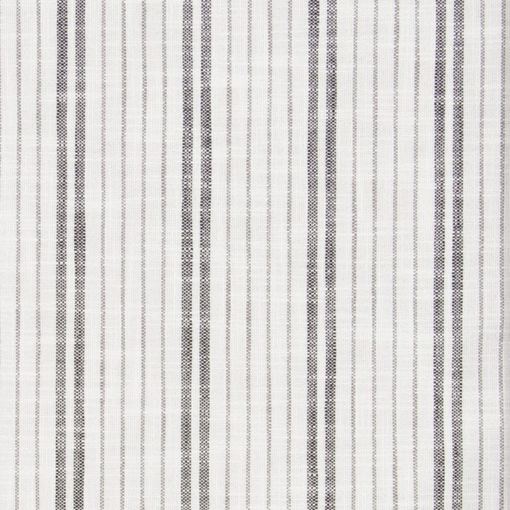 Kepler Onyx by Bella-Dura Fabric  100% HIGH UV POLYESTER USA 100,000 H: N/A V: 3.5" 54.5"  - Fabric Carolina -